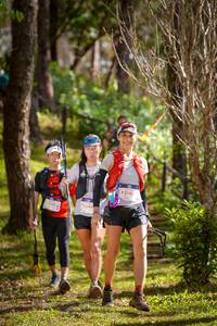 BIB: 1544, 5040, 5142, 
                            <button type="button" onclick="openModal(19240921)" class="btn btn-primary btn-sm float-right btn-popup" data-toggle="modal" data-target=".modal-high-quality">
                        <i class="fas fa-shopping-cart"></i> Add to Cart
                    </button>
                                            <button type="button" onclick="isThisMe(19240921, true)" class="btn btn-success btn-sm float-right btn-popup btn-isme hidden" data-toggle="tooltip" data-placement="bottom" title="นี่คือรูปของคุณใช่ไหม คลิกที่นี่เพื่อเอาเข้าอัลบั้ม">
                        <i class="fas fa-plus"></i> Add to album
                    </button>
                    <button type="button" onclick="isThisMe(19240921, false)" class="btn btn-warning btn-sm float-right btn-popup btn-isnotme hidden">
                        <i class="fas fa-ban"></i> Remove from album
                    </button>